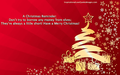 Christmas greetings Christmas greetings