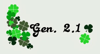 Gen2-1.jpg
