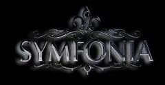 symfonia logo