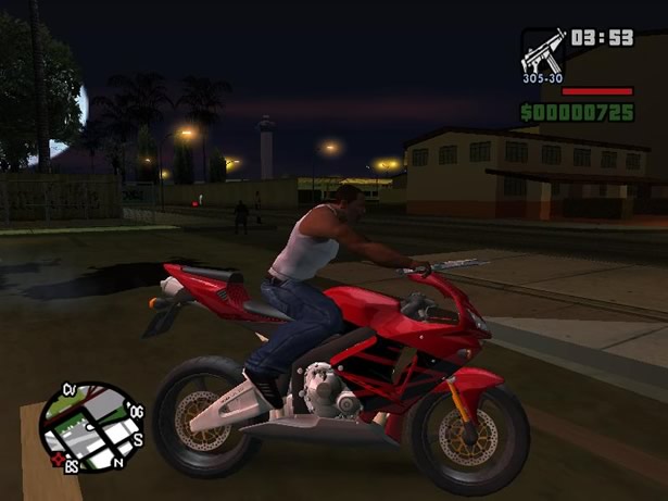 gta san andreas game free download for pc full version apunkagames