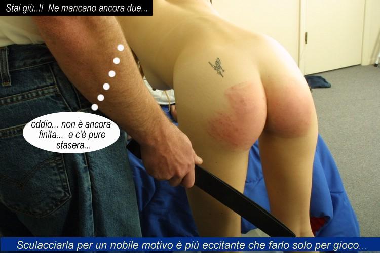 trucchi sul sesso chat donne mature gratis trucchi sul sesso chat donne mature gratis