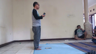 Kofipon Arek Jatim Ponselgraphy