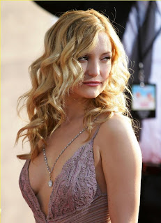 kate hudson, pics of kate hudson, kate hudson pics, photos of kate hudson,