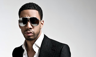 Ryan Leslie - 5 Minute Freshen Up Lyrics + Letras + Lirik + Tekst + Text + Testo + Paroles + Source: Lyrics-Video-Music.blogspot.com + Video Music Song Lyrics Ryan Leslie - 5 Minute Freshen Up