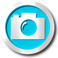 Snap Camera HDR android apk