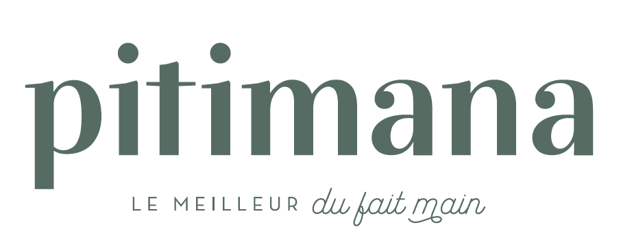 Pitimana - Le Blog