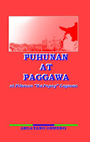 Puhunan at Paggawa book, 100 pages