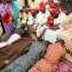 Could This Be The Reason Why Most People Don't Like Inter Tribal Marriage