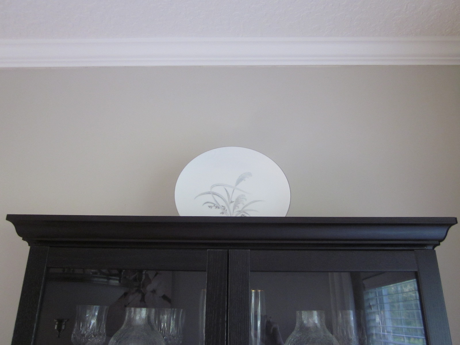 Lipstick and a Brad Nailer are the only essentials Matching Ikea