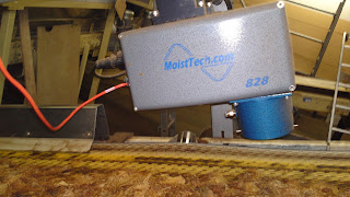  MoistTech’s 828 readings