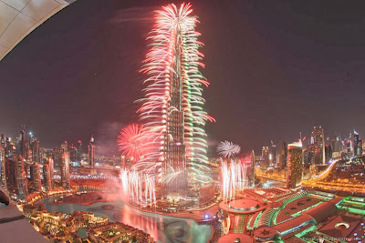 Burj-Khalifa-Fireworks-HD-Wallpapers