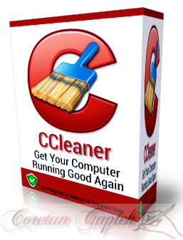CCleaner 5.03.5128 Free Version CCleaner 5.03.5128 Free Version