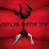 American Horror Story  : Season 2, Episode 13