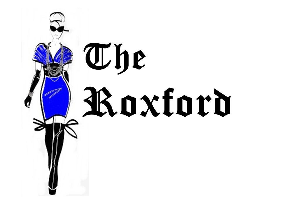 The Roxford
