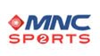 MNC Sports 2