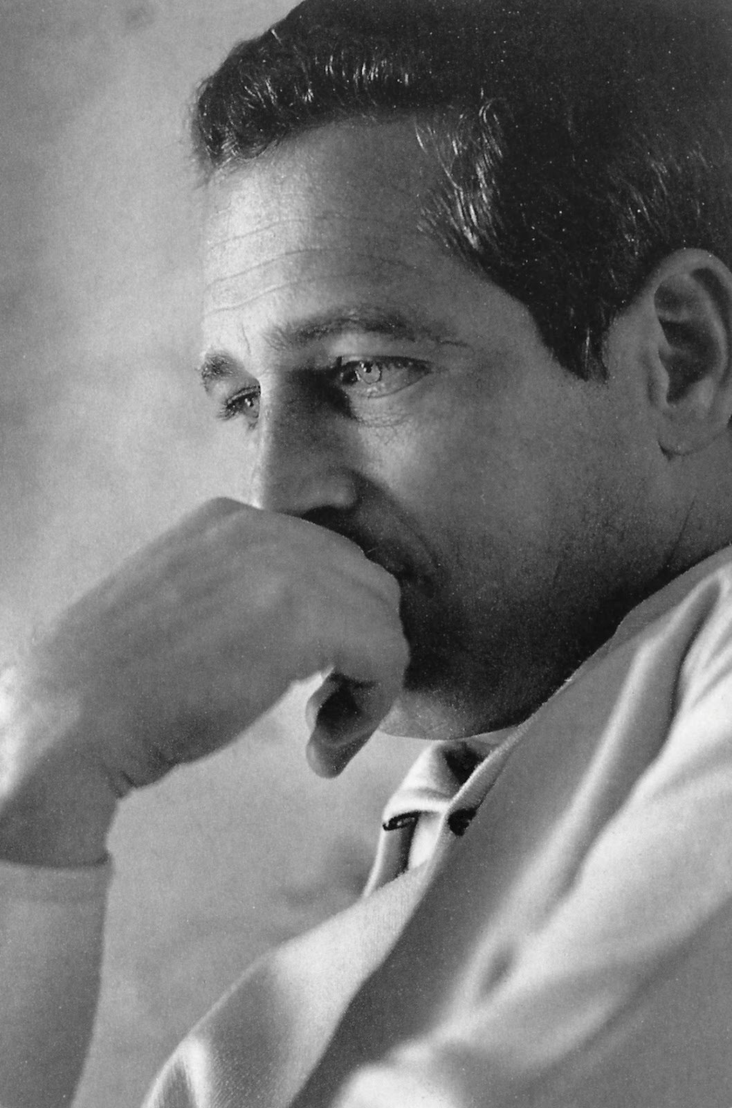 my favorite movies stars paul newman 1965 my favorite movies stars paul newman 1965
