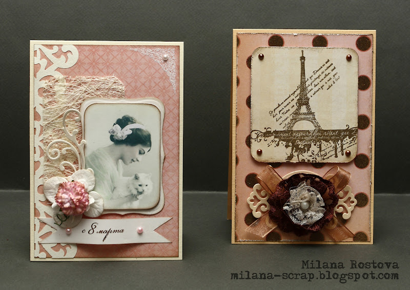 �������� ������ ������ ������