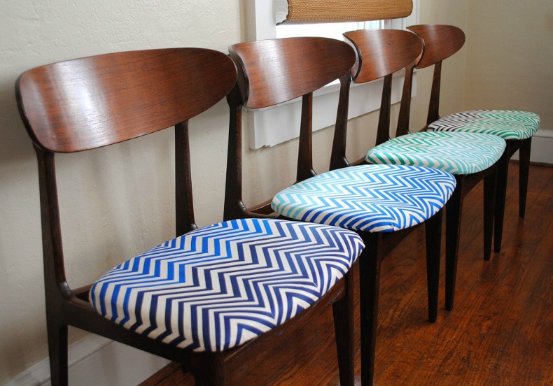 Coastal Home 10 Ways To Refresh Your Space