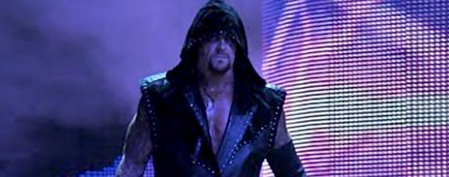 The Undertaker présent à Raw dans deux semaines %D8%A7%D9%86%D8%AF%D8%B1%D8%AA%D9%8A%D9%83%D8%B1+2013++%D8%AD%D9%84%D9%88%D8%A9
