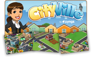 zynga cityville game free download