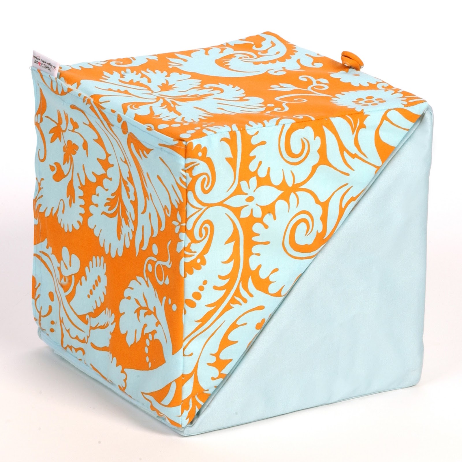 Utterly Yours Review and Giveaway Mommy's Block Party