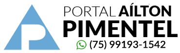 PORTAL AÍLTON PIMENTEL | COMPROMISSO COM A VERDADE
