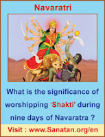 Navaratri