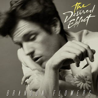 The Desired Effect (Brandon Flowers)