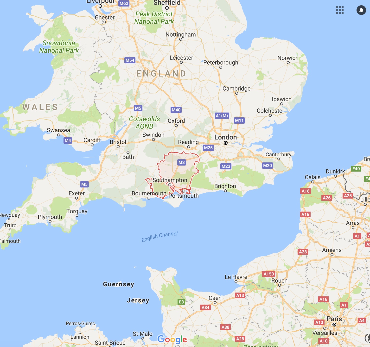 here are some maps explaining where david s ancestors lived the first map shows the general area in which they are found the red outline is the area of here are some maps explaining where david s ancestors lived the first map shows the general area in which they are found the red outline is the area of