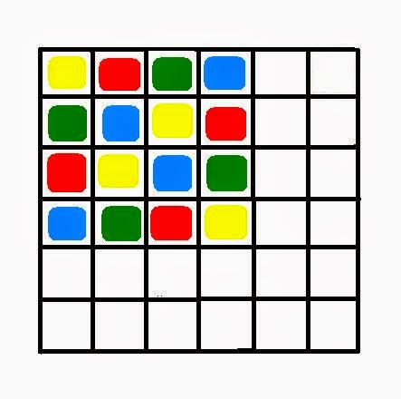 die welt sudoku die welt sudoku