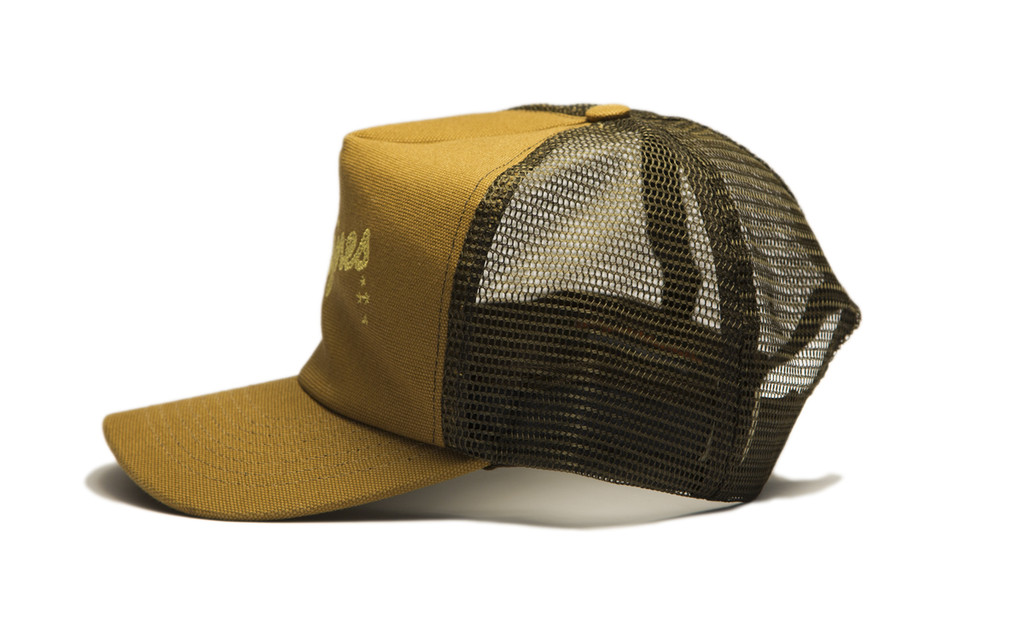 usa caps for sale