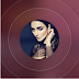 @hernameisbanks Hosts "Artists to Watch" @Rdio Station, Releases Inspiration Playlist