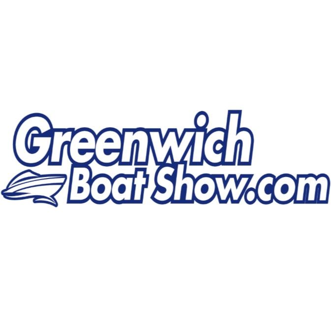 Virtual Greenwich Boat Show 2021