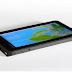 Tablet sales to cross 1.6 million in India