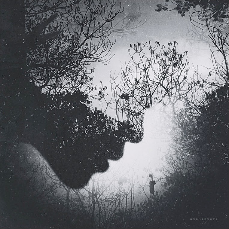 Emerging Photographers, Best Photo of the Day in Emphoka by Ade Santora, https://flic.kr/p/dJogki Emerging Photographers, Best Photo of the Day in Emphoka by Ade Santora, https://flic.kr/p/dJogki