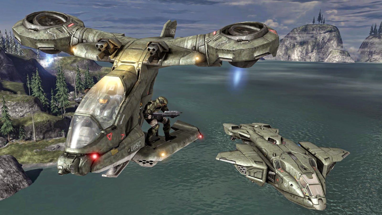 Halo-3-The-Covenant-20-HORNET.jpg