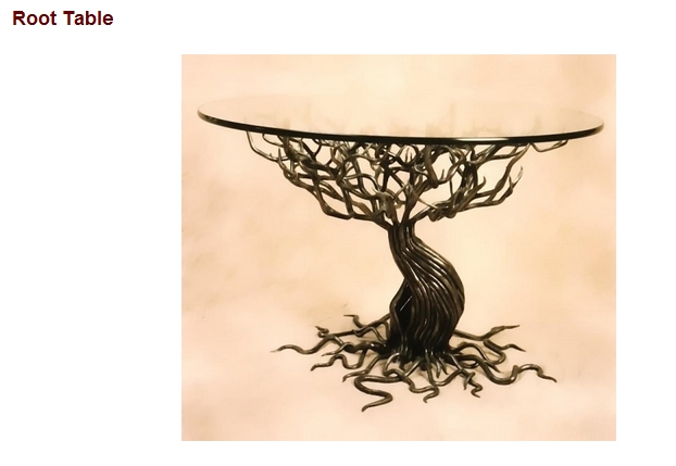 Image Result For S Inspired Furniture Image Result For S Inspired Furniture
