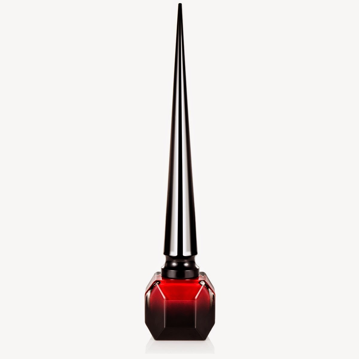 louboutin nagellack