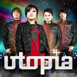 Download Lagu Gratis Utopia Mencintaimu Sampai Mati Mp3 Aciellz Sites