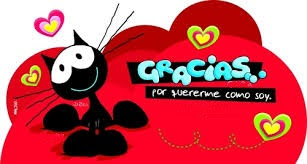 Frases, tarjetas bonitas, tiernas para WhatsAapp 2015,2016 Frases, tarjetas bonitas, tiernas para WhatsAapp 2015,2016