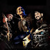 Σήμερα Πέμπτη η εκπομπή Rock..ανίζοντας θα είναι στον αέρα στις 22.00