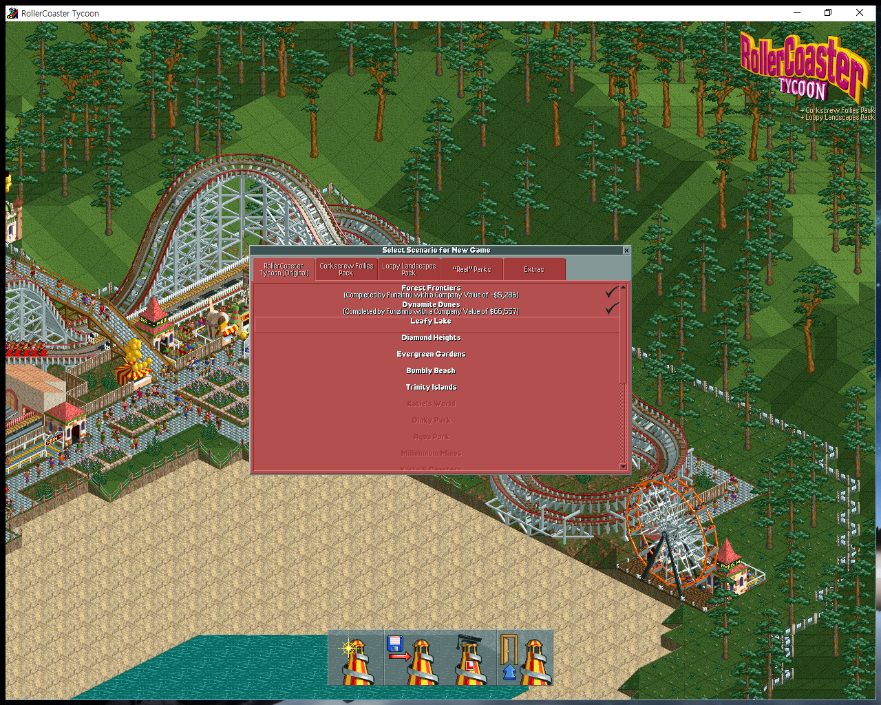 ss+(2015-12-13+at+01.53.33).png