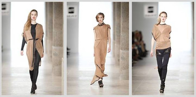 2+aleksandre+Protic-Image-2+aw2012.jpg