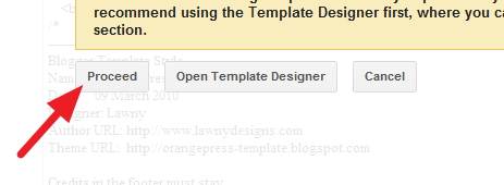 খুব সহজেই Blog এ ভাসমান শেয়ার বাটন(Floating Share Button) যুক্ত করুন। aProceed খুব সহজেই Blog এ ভাসমান শেয়ার বাটন(Floating Share Button) যুক্ত করুন।