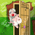 Tải game người lớn - Quyến rũ cô hàng xóm cho điện thoại java Tải game người lớn - Quyến rũ cô hàng xóm cho điện thoại java