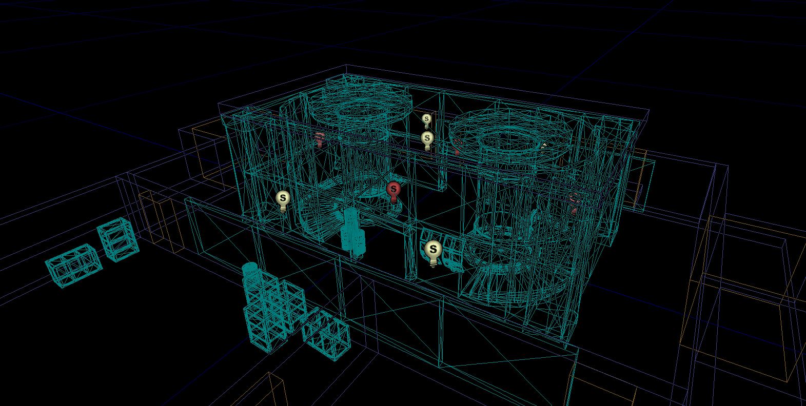 linerender.JPG