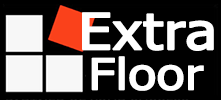 Extra-Floor