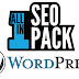 Vulnerabilities in 'All in One SEO Pack' Wordpress Plugin Put Millions of Sites At Risk