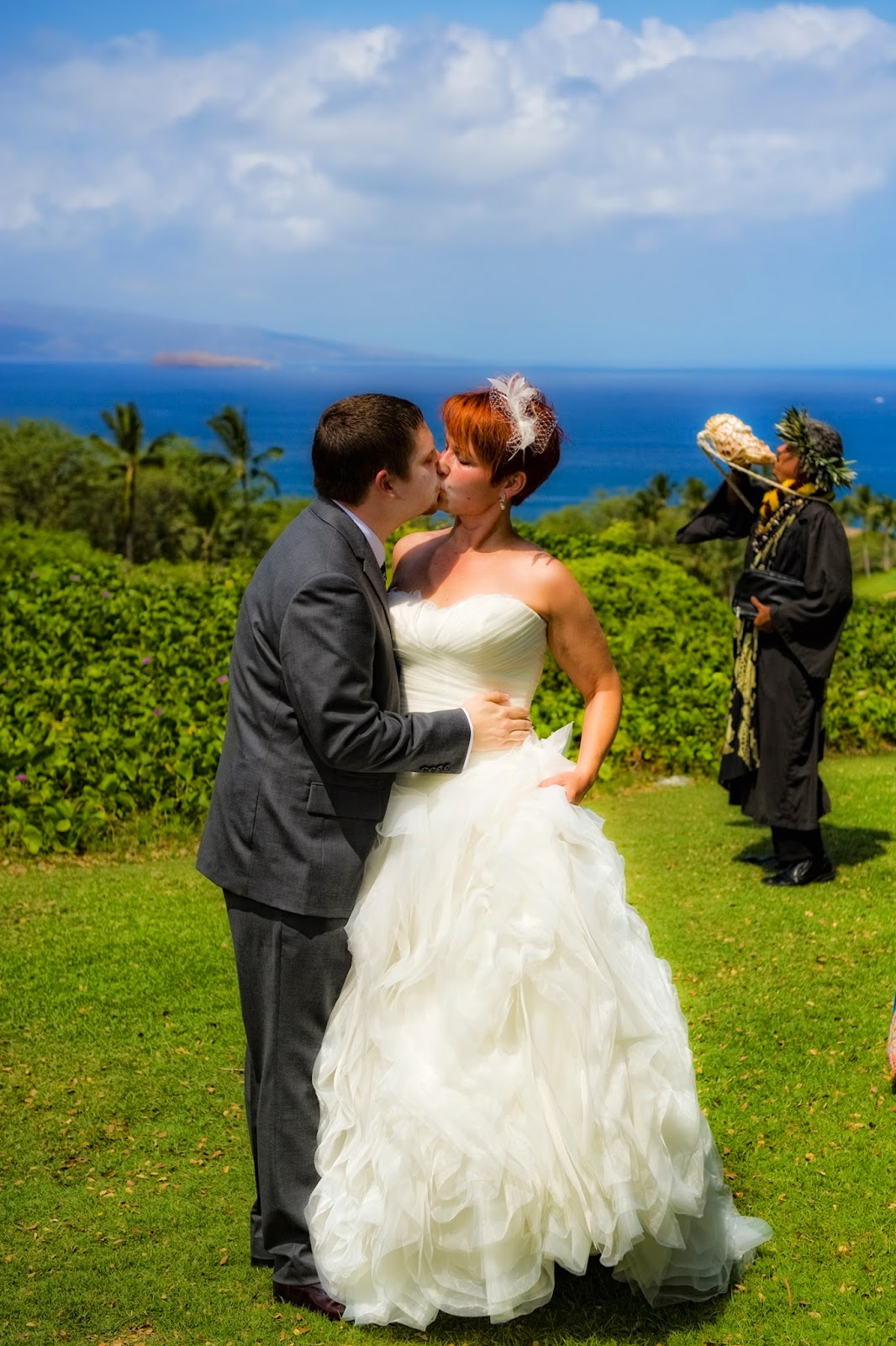 maui weddings, maui wedding planners, marry me maui