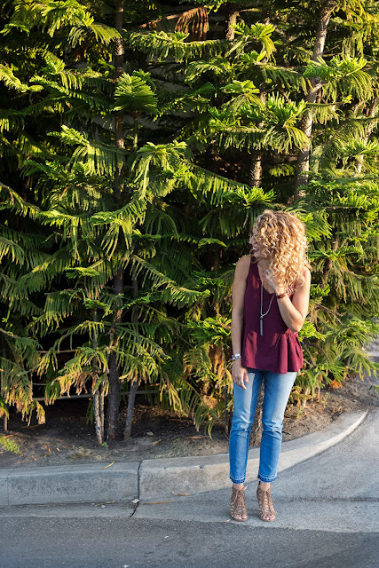 straight leg cropped jean straight leg cropped jean